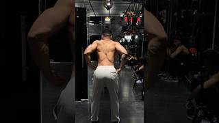 #shortsfeed #shortvideo #trendingshorts #gymmotivation #gymlife #shorts #short #trendingshorts