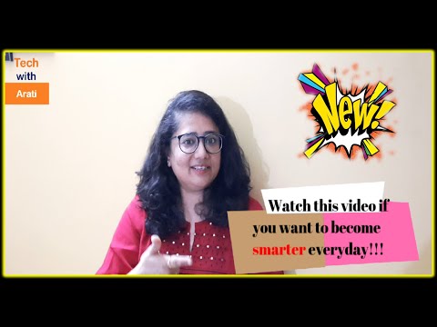 #october2020 #motivational #inspirational Watch this if you want to become smarter everyday!!!!!