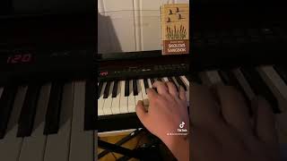 #musictheory #flashback #flashbackmusic #musicfun