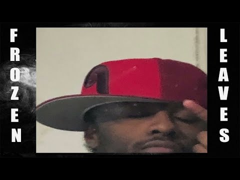 ✢SpaceGhostPurrp -  SMOKE POLE ✢