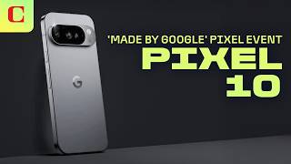 Hey Apple, the Google Pixel's Coming for You | All Things Mobile