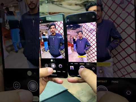 Google Pixel 6 Vs Iphone 14 Camera Comparison 🔥🔥