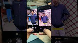 Google Pixel 6 Vs Iphone 14 Camera Comparison 🔥🔥