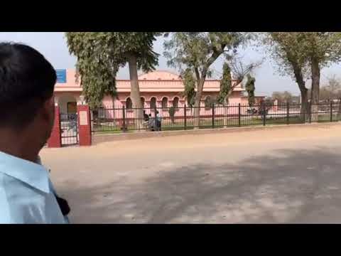 गुरु पूर्णिमा #swarooparao #bhatiyani #viral #video #viralvideo #viralshort