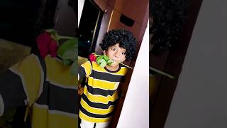 The End 😂😂 #shorts #funny #viral #fails #indian #prpresents