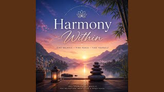 Harmony Within