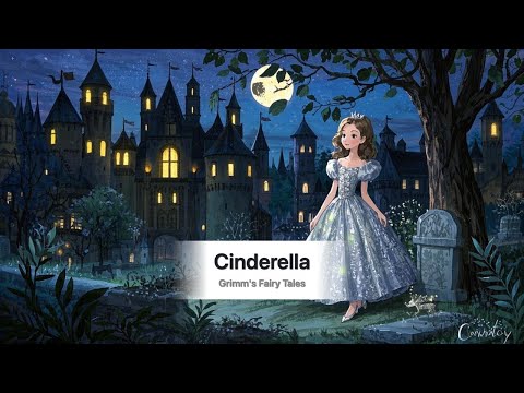 Cinderella