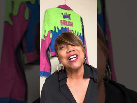 #hairlove #hairstyles #shorthairstyles #haircare #hairstyling #protectivestyles #pixiecut