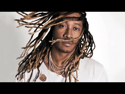 Future - Thot Hoe