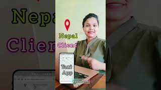App Developer Life Update 🤩 #raunix #appdeveloper #howtoearnmoney2024 #howtomakeapp, how to make app