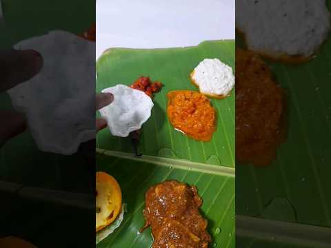 Kalyana veedu virundhu|#marriageplate|#kalyana|#veedu|#SparklewithShorts|#ytshorts|#fillthetummy