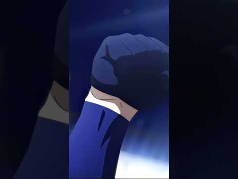 #anime #nagi#u20 match