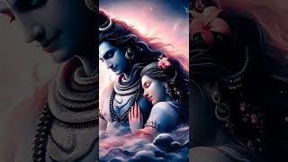#jaishivshankar #pleasesubscribe #mahadevsta #plesesupport #harharshambhushivamahadeva 🙏🏻🙏🏻🙏🏻