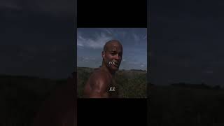 Do Something That Sucks Every Day | David Goggins Motivation