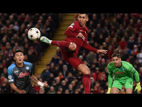 😱😢LIVERPOOL CLOSE TO SIGNING MARC GUEHI! FABRIZIO ROMANO DROPS BOMBSHELL! LIVERPOOL NEWS TODAY