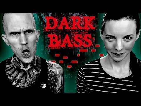 2 Secrets for Dark Bass Lines