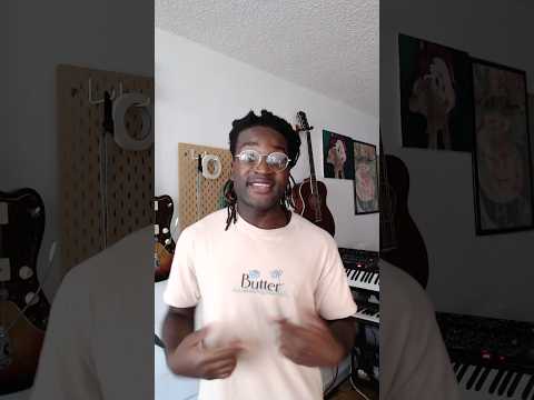 Samples Off Beat?? 🥴