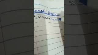 Study motivation #motivation #studydiaries #motivationtostudy #motivational #studymotivation #study