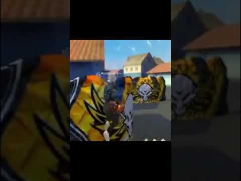 Raistar Vs Rahul Op😱🔥#gyangaming #gyanbhai #freefire #viral #shorts #GFF #vlog #raistar #rahulop #ff