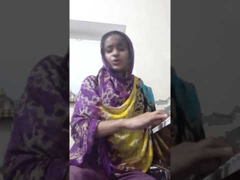 Rus rus baina tera||song|| #pakistanisong #shabeeralisandhu #music #musiclover #classicalvocalist