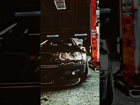 FUNK DO BOUNCE 🤝 BMW 😮‍💨👑 - @mostazin_off #bmw  #drift #viral #phonk #cars
