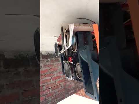 DJ Chaudhary new update