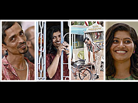 Sureshettanum💖teacherum💞|Nna Thaan Case Kodu whatsappstatus|സുരേഷേട്ടൻഭയങ്കര കേയറിങ് ആണ്|Love status