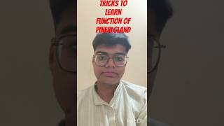 #neetbiology #neettricks #neet #neet2026 #neet2027 #class11biology #neetmotivation #neetpreparation