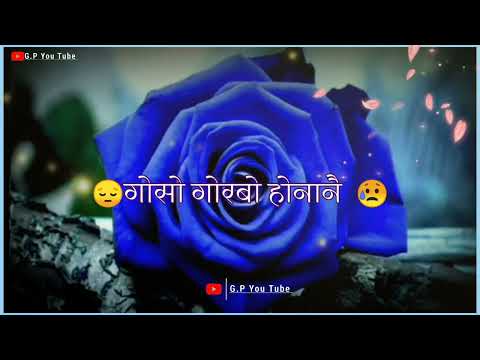 💔vary sad whatsapp status video Leve breakup sad status💔Heart Touching Emotional whatsapp status 💔