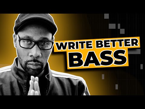 Music Theory from Wu-Tang Clan “Of Mics and Men”