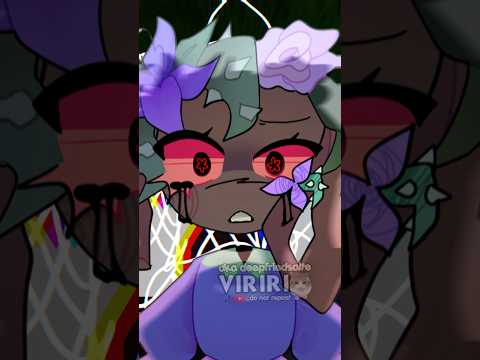 bassie & cocoa 🤕 #dandysworld #roblox #givemebackmykids #trending #tween #edit #art #animation #og