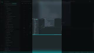 Handling a Failed Batch