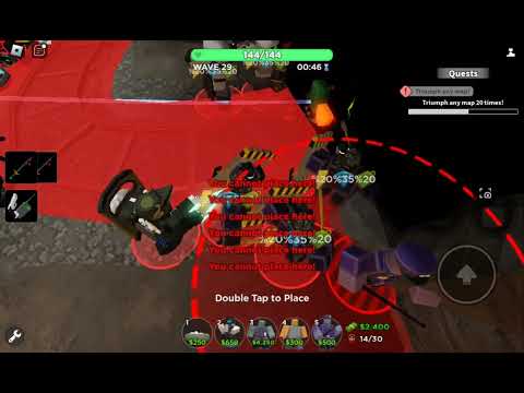 2 Fellas Speedbuns Molten ([TDS] 10:55)  ATTEMPT 1