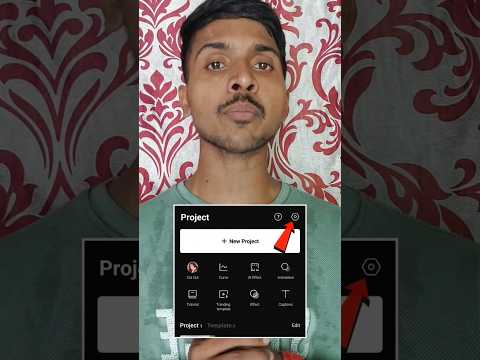How To Remove Watermark From Vita Application | Vita App Ka Watermark Kaise Hataye #shorts #trending