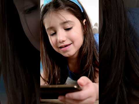 Are You Destroying Child's Creativity?