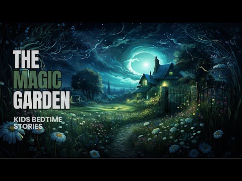 Sleep Meditation for Kids THREE KIDS SLEEP STORIES Collection Bedtime Stories for Kids