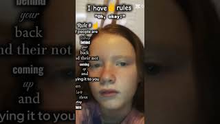 believe in yourself and don't dolt your self you can do it I believe in you