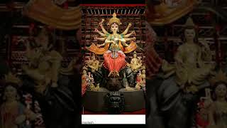 Devi worship || agiri nandini song 🙏🙏🙏