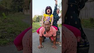 funny trending bike 🏍 || bike stunt video bike stunt videoshorts #mantumommagic#funny #youtubeshorts