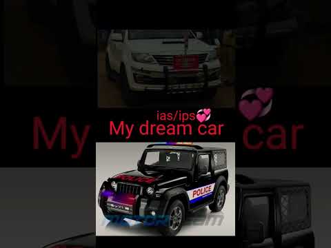 💞new upsc ias/ips motivetion video 💕