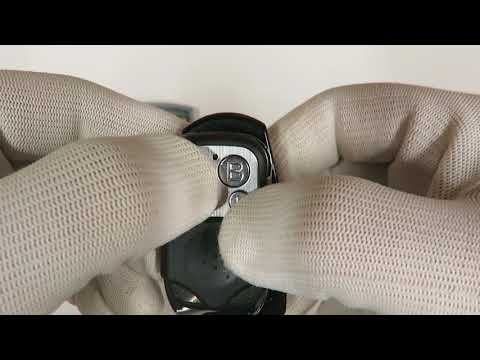 Cloning CAME TOP 432EV remote control