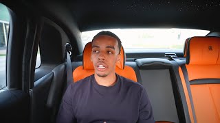 the one thing that took me to $100k/day in ecom (it’s simpler than you think)