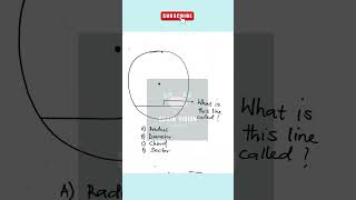 #MathTest Math Test #MathExam #MathChallenge #MathPractice #MathTime #MathSkills #MathQuiz