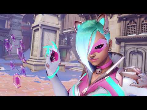 Sombra POG