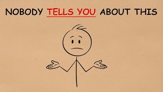 Your 20s Will Test Everything - Watch This