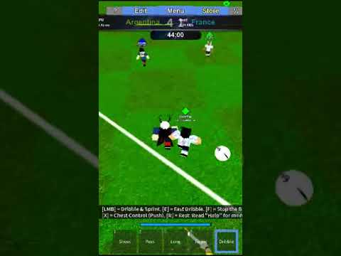 is my reach that good 💀💀💀 #roblox #shorts #tps