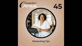 Networking Tips