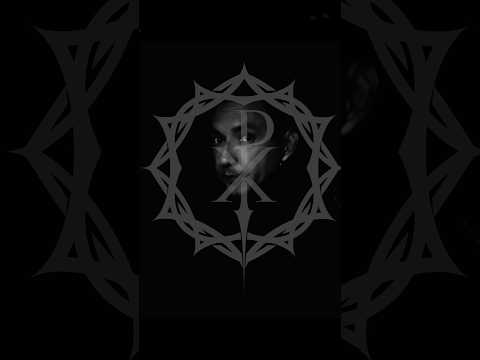 Edge of the Blade #prayers #chologoth #leafarseyer