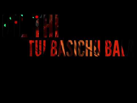 Pyaaar pyaar song || umakant barik new song|| whatapp status song ||