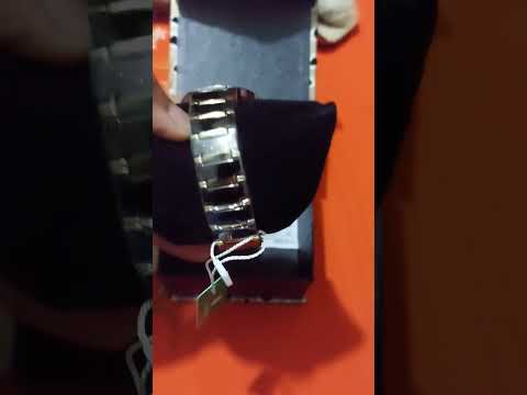 CLASICO BUDGET WATCH UNDER 50$